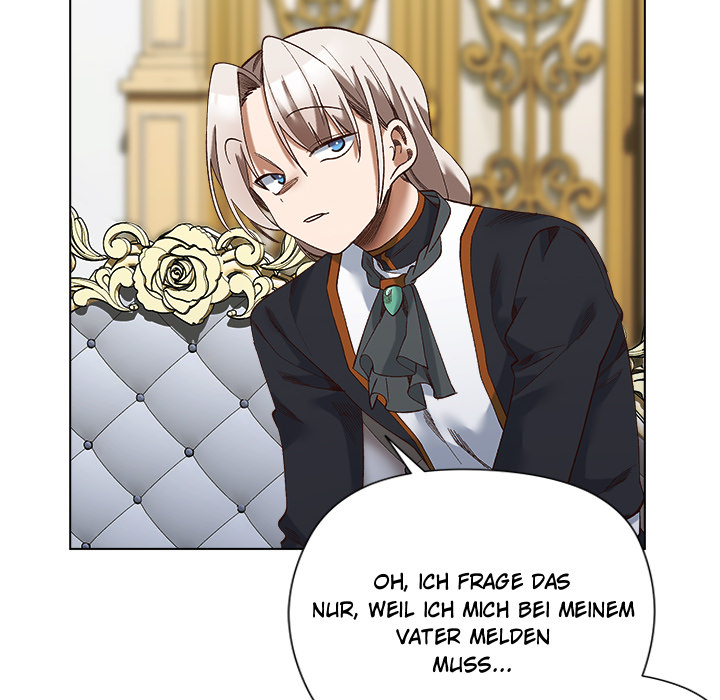 Unter meinem Schutz - episode 18 - 124