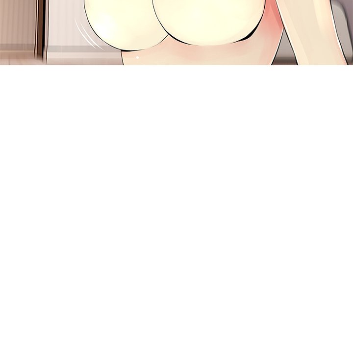 MS. Master - episode 27 - 47