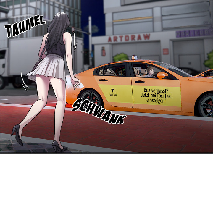 Taxi, bitte! - episode 13 - 80