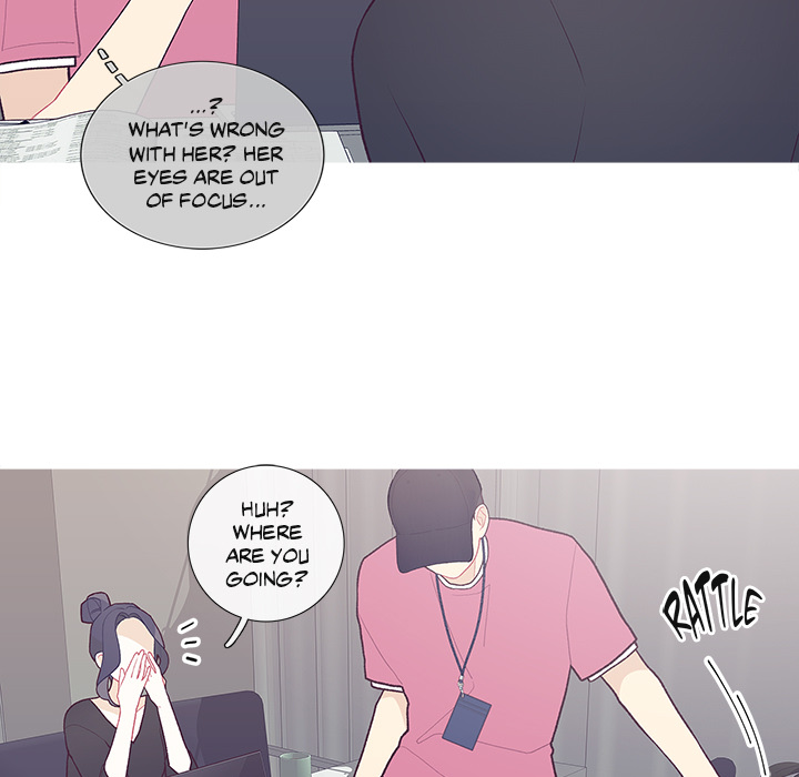 What's Going On? - episode 47 - 50