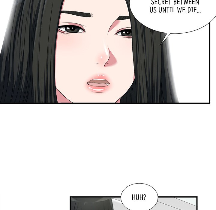 The Secret Friend - episode 23 - 49
