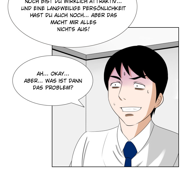 Maros Suche nach der wahren Liebe - episode 22 - 4