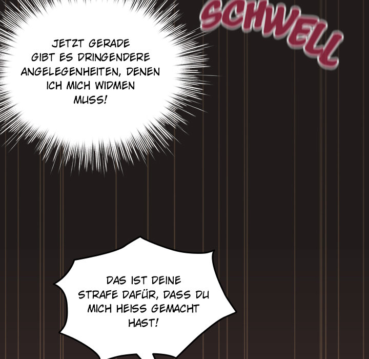 Überleben in einem Comic - episode 42 - 34