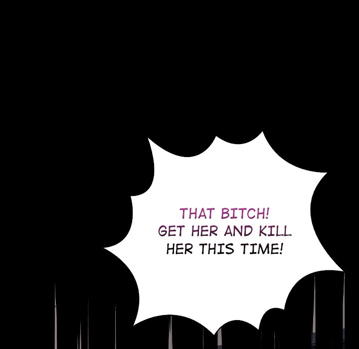 Beholden to You - episode 3 - 97