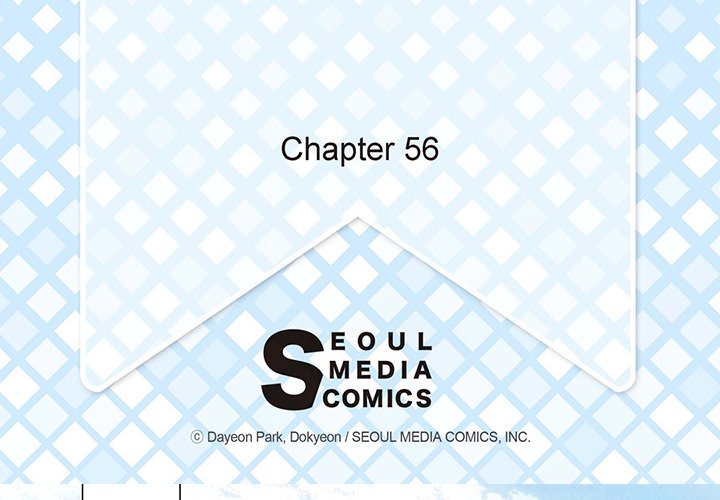 The Emperor's Woman - episode 56 - 3
