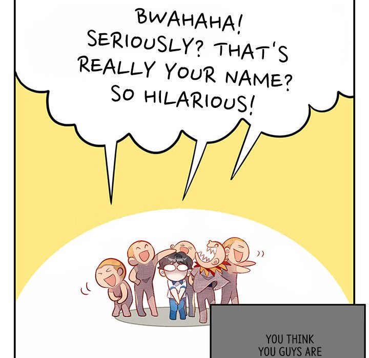 Won, Too, Three... Go! - episode 2 - 26
