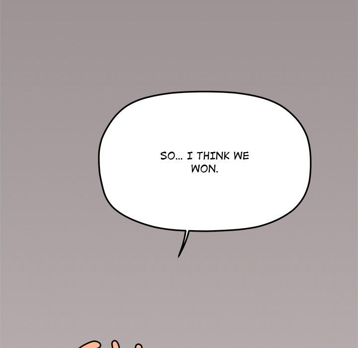 Someone Stop Her! - episode 88 - 175