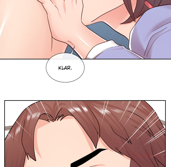 Unerfahren - episode 40 - 21