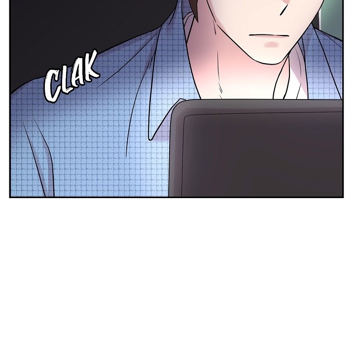 Dubious Moon - episode 18 - 4
