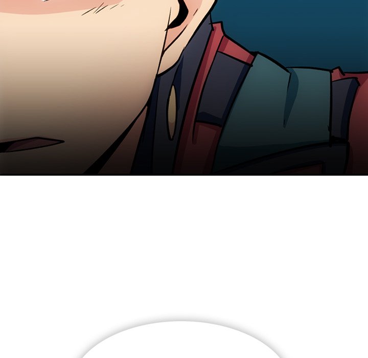 Such a Cute Spy - episode 17 - 102