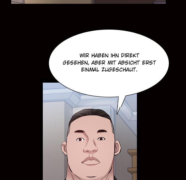 Herbstregen - episode 45 - 37
