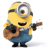 TikTok Account - https://p16-sg.tiktokcdn.com/tos-alisg-avt-0068/361b842b8659e8066b0eea0ba9b4af45~tplv-tiktokx-cropcenter:200:200.jpeg