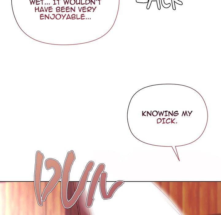 Young Lady's Knight - episode 2 - 77