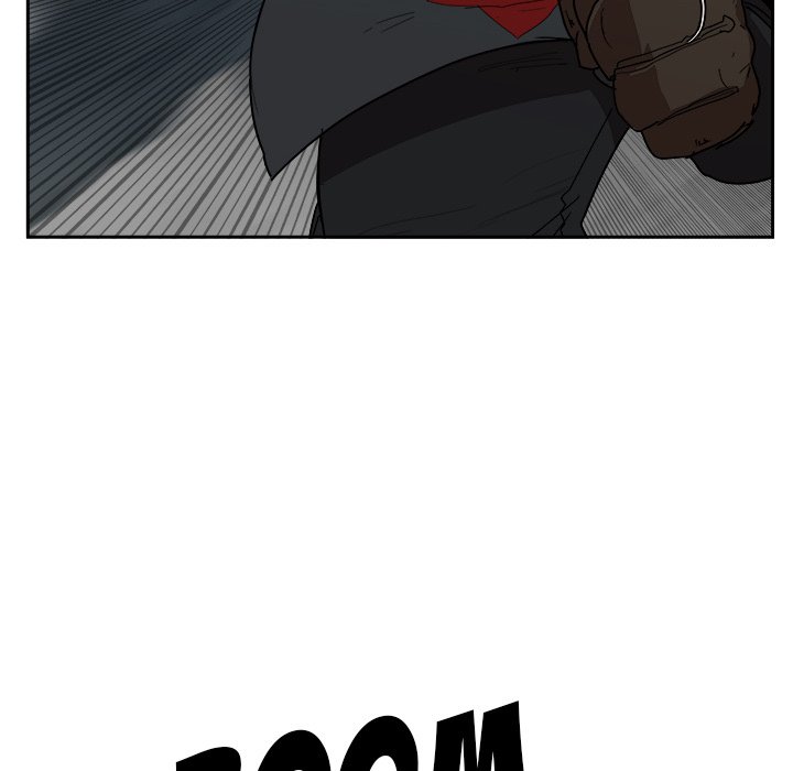 Justitia - episode 23 - 10