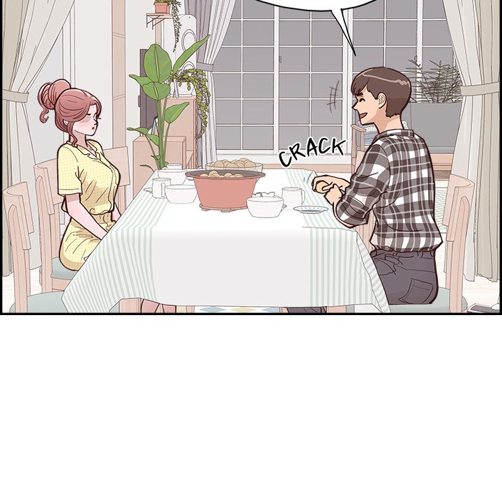 Sunny-Side Up - episode 7 - 38