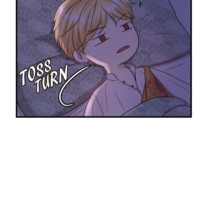 Hold on, Crown Prince! - episode 18 - 67