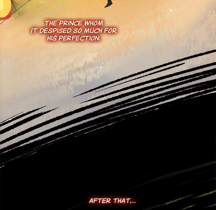 Today, I Meet a Dragon - episode 1 - 13