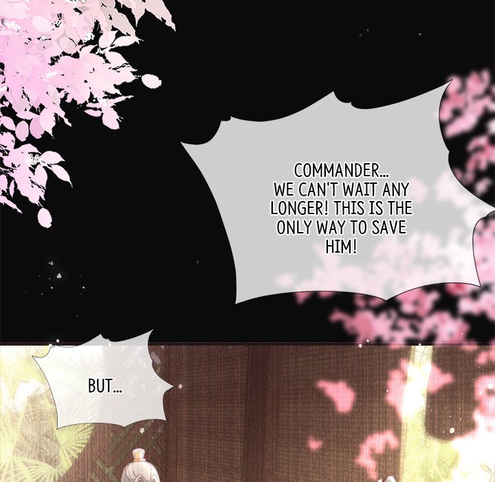 The Emperor's Choice - episode 31 - 26