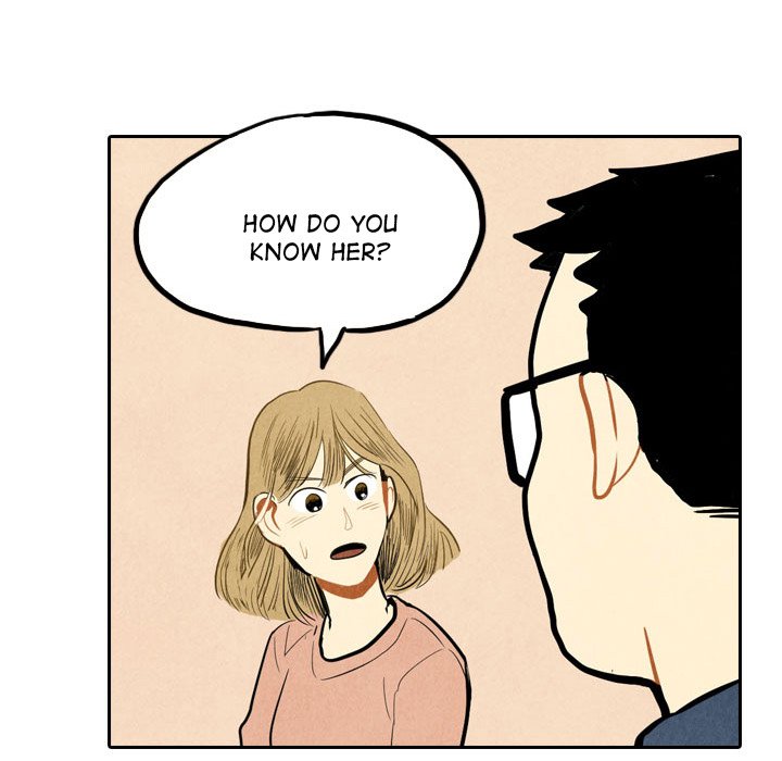 I Pray - episode 3 - 20