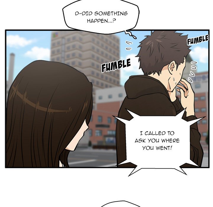 Mr. Kang - episode 22 - 110