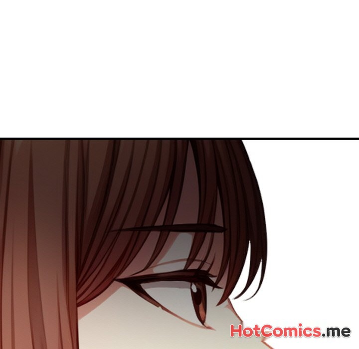A Housewife's Massage Addiction - episode 11 - 122