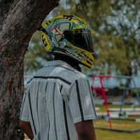 TikTok Account - https://p16-sg.tiktokcdn.com/tos-alisg-avt-0068/361dfd88b35e81087002de5cc0d9f15f~tplv-tiktokx-cropcenter:200:200.jpeg