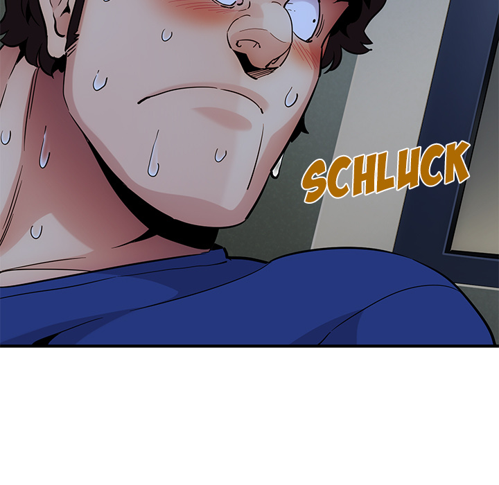 Wer hat Angst vor Mister H? - episode 24 - 29
