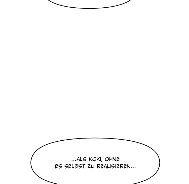 Doppelte Stärke, Doppeltes Ich - episode 30 - 89