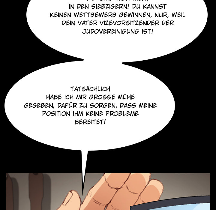 (Fast) wie eine Familie - episode 20 - 148