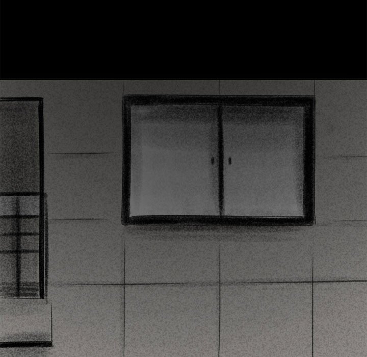 150-1 Street - episode 2 - 47