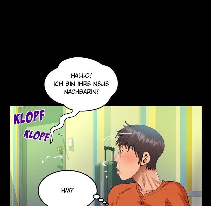 Knock Knock - episode 47 - 81