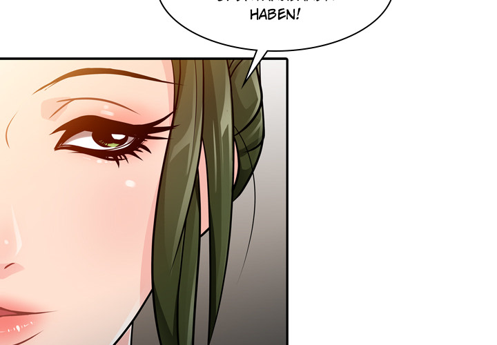 Nur für dich - episode 5 - 2