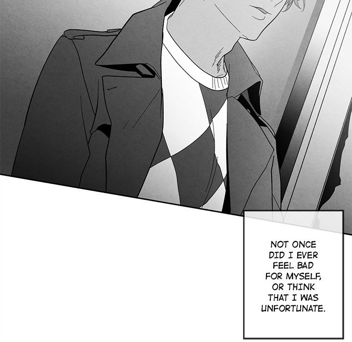 Epitaph - episode 14 - 62