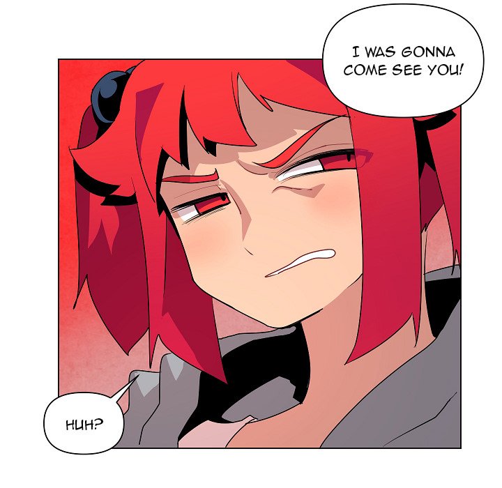 Overlord Time! - episode 20 - 25