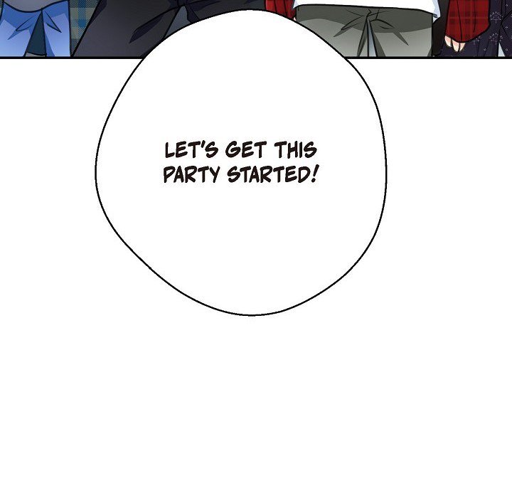Come Be My Teacher - episode 9 - 77