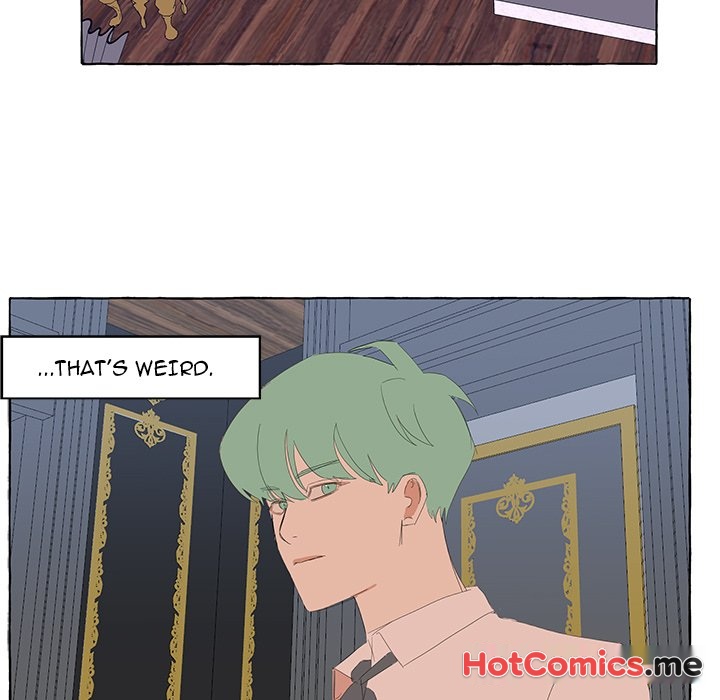 New Life, New Me - episode 22 - 57