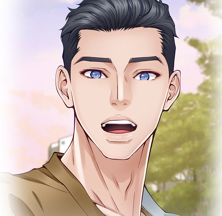 God of Ecstasy - episode 15 - 160