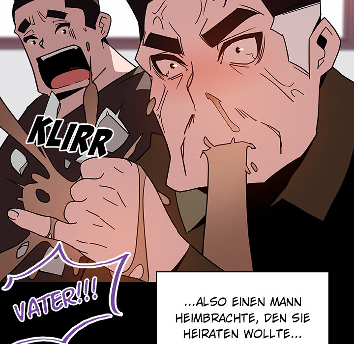 Dreiblättriges Kleeblatt - episode 27 - 67
