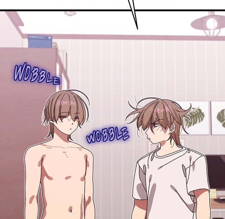 From Weakling to Nemesis - episode 1 - 150