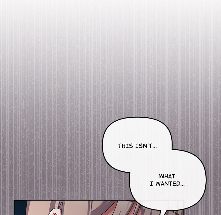 But I Love You - episode 43 - 79
