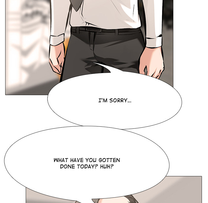 His Mission, Her Life - episode 5 - 76