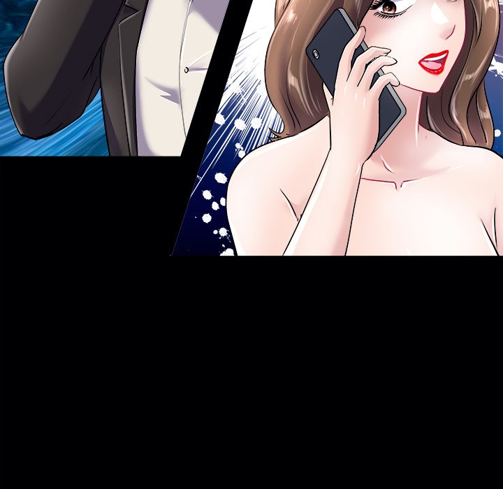 Immoral Family - episode 23 - 72