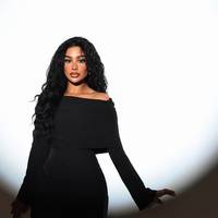 TikTok Account Photo