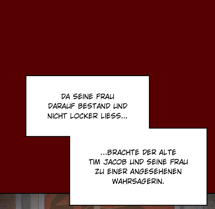Pfirsichblüte - episode 55 - 16