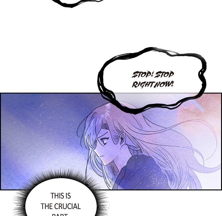 The Villainess Behind the Mask - episode 39 - 39
