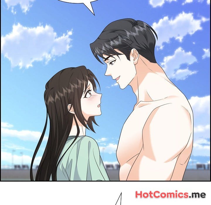 Some Kind of Marriage - episode 49 - 122