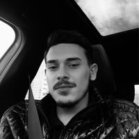 yusufsefakocc