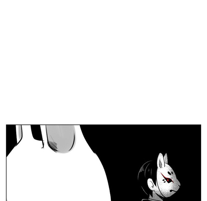 Forest of the Fireflies - episode 29 - 21
