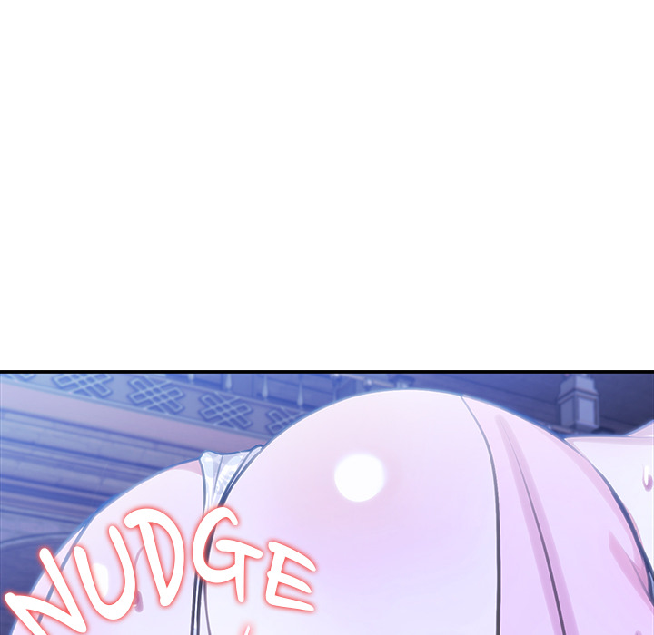 Draco-Knight Commander - UNCENSORED - episode 33 - 57