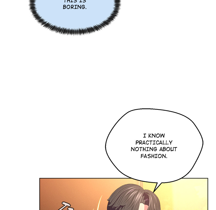 1 Day, 1 Girl - episode 4 - 47